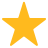 [full star]